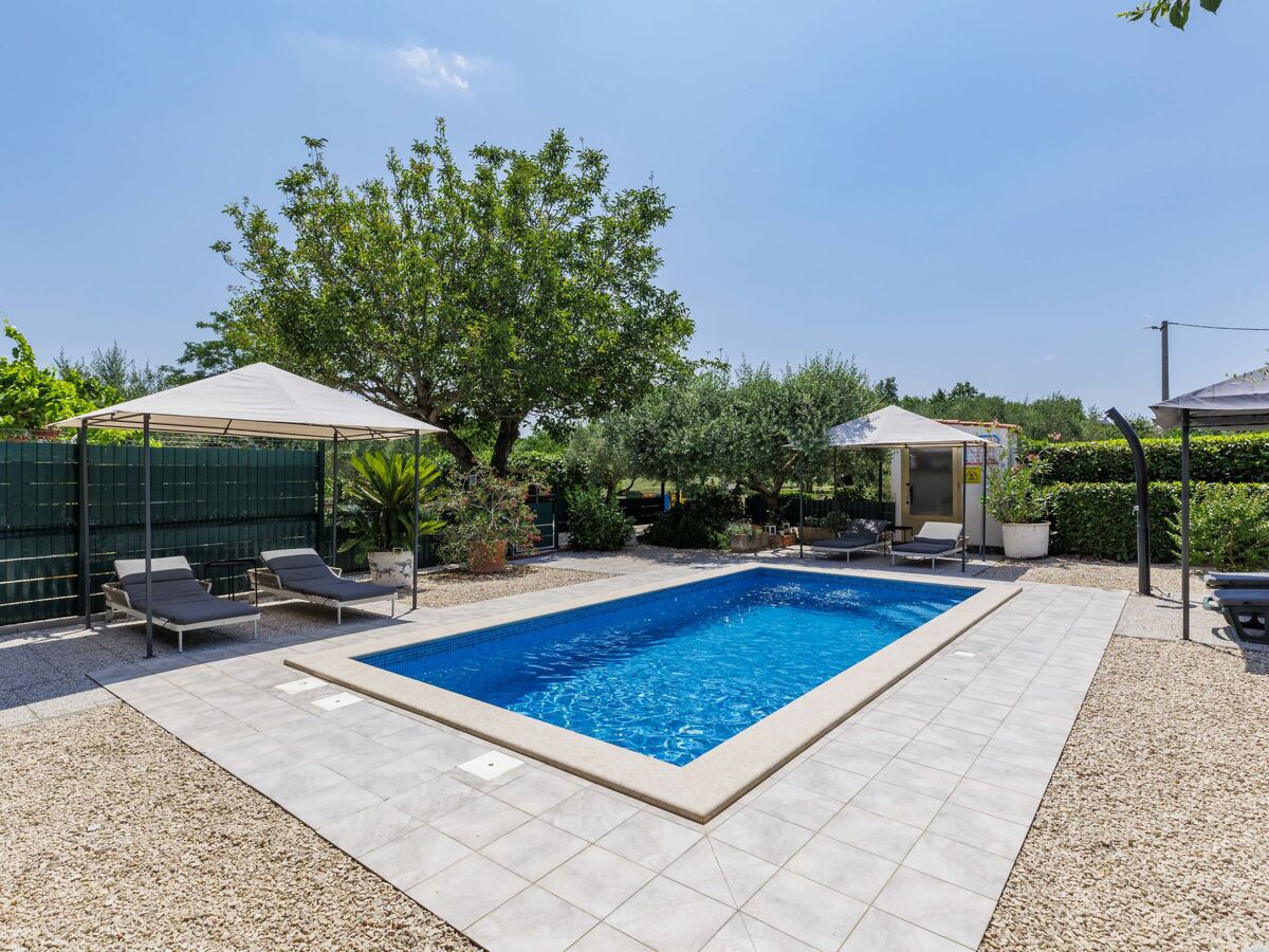 Villa Lucky, maison 8 pers. avec piscine privée - Photo 7