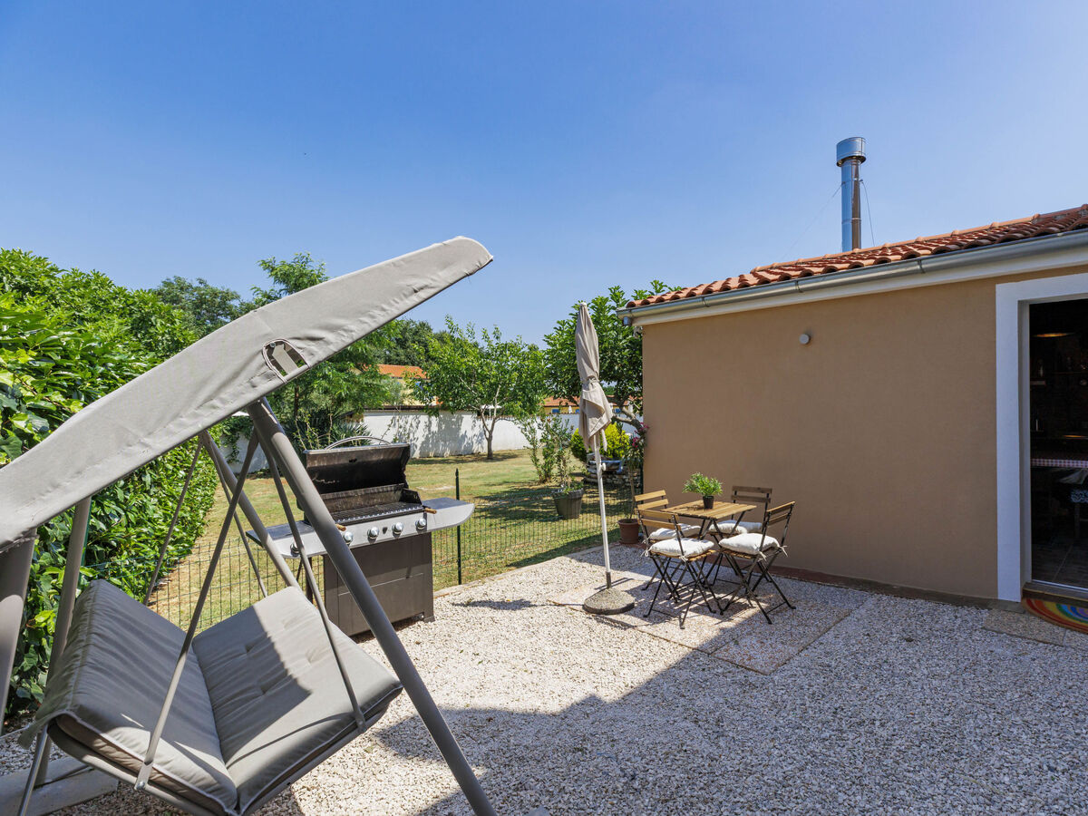 Villa Lucky, maison 8 pers. avec piscine privée - Photo 8