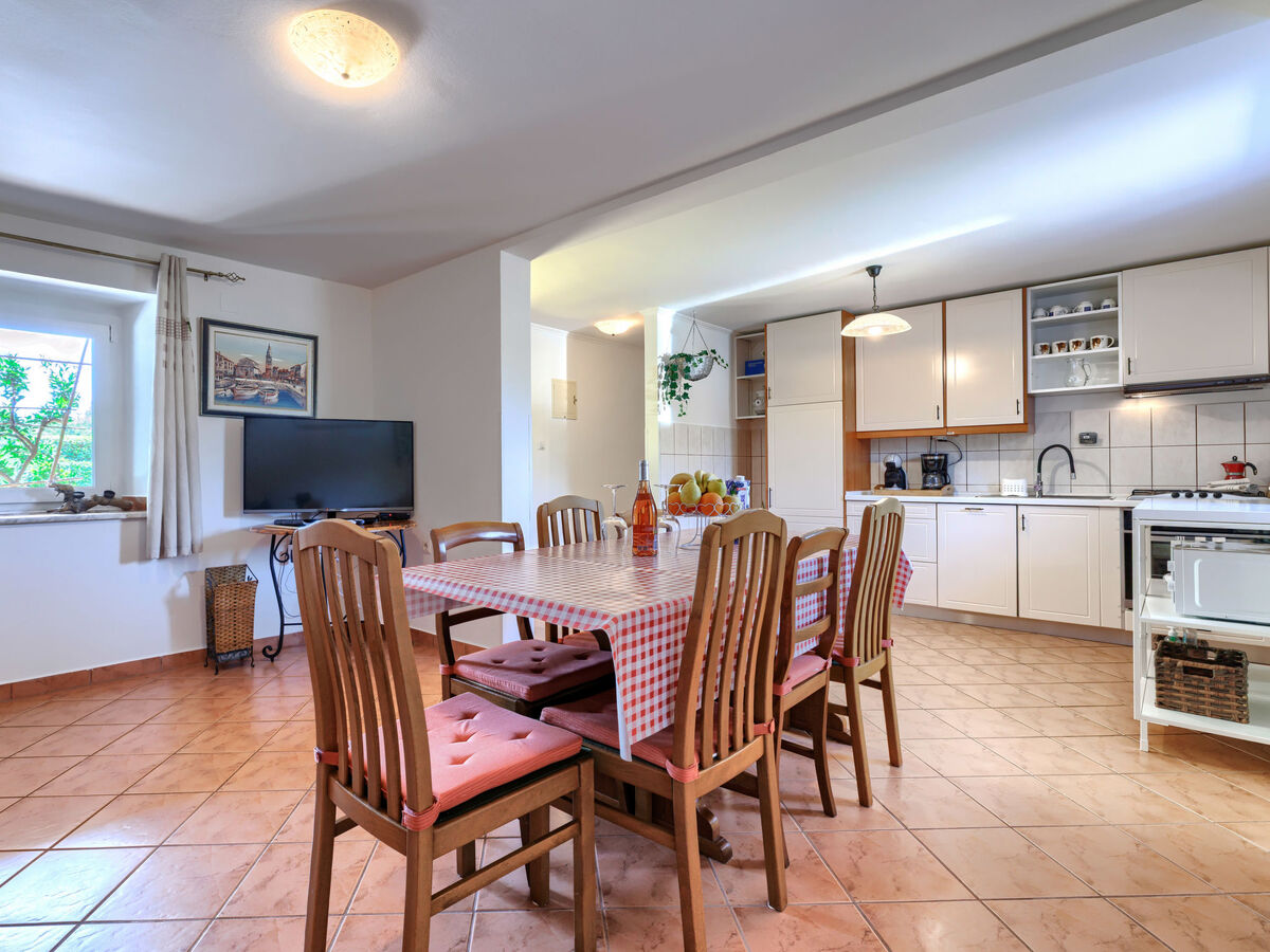 Villa Lucky, maison 8 pers. avec piscine privée - Photo 12