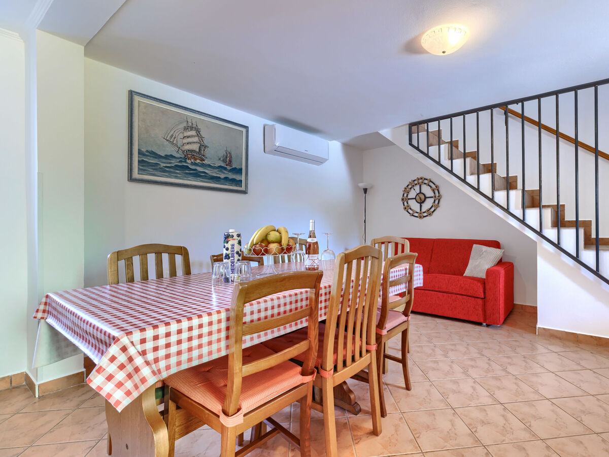 Villa Lucky, maison 8 pers. avec piscine privée - Photo 14
