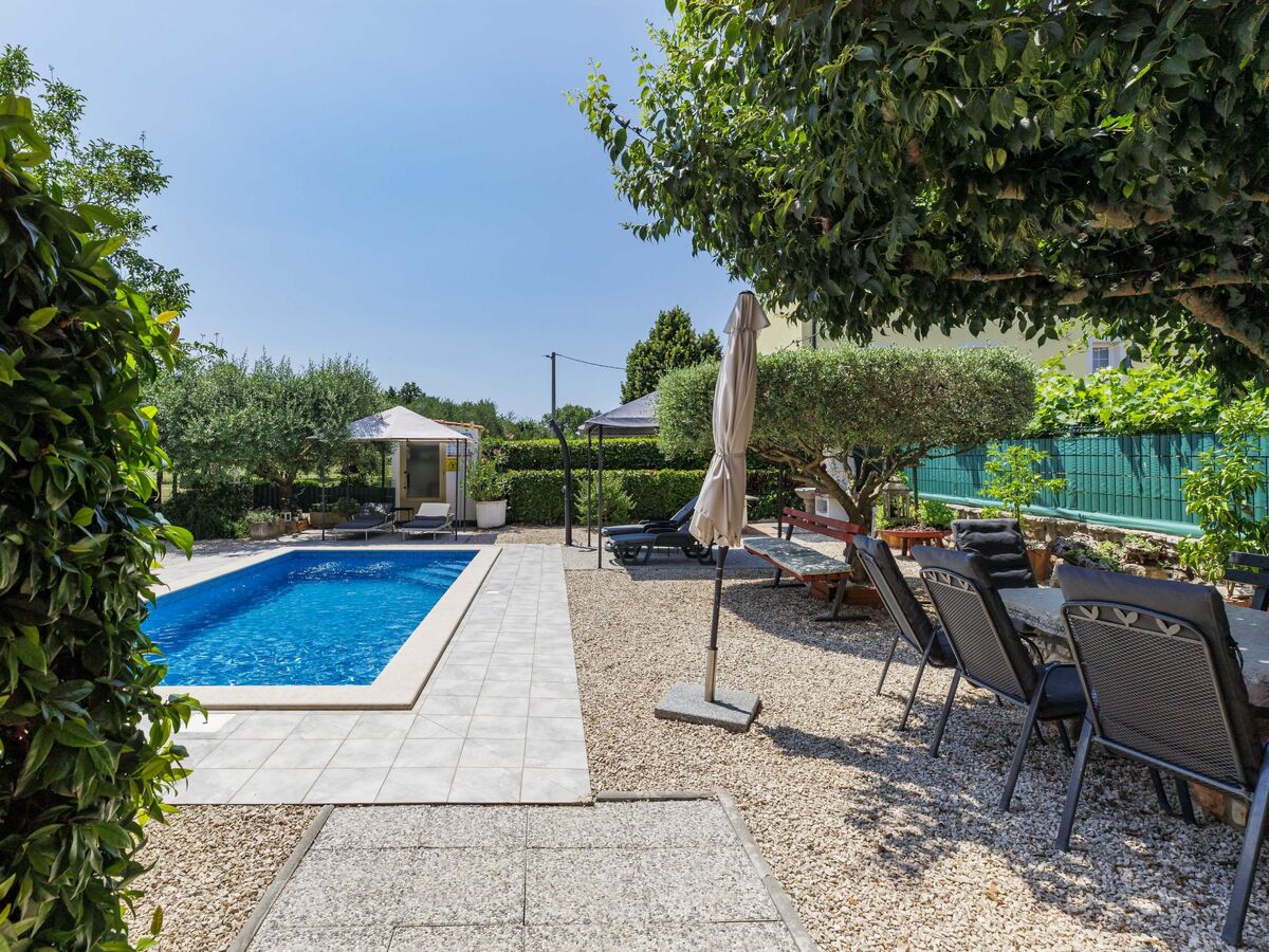 Villa Lucky, maison 8 pers. avec piscine privée - Photo 19