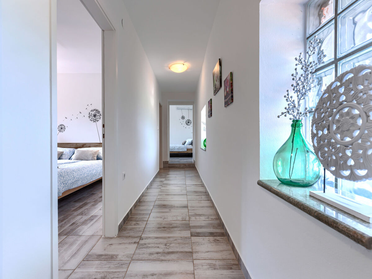 Villa Lucky, maison 8 pers. avec piscine privée - Photo 25