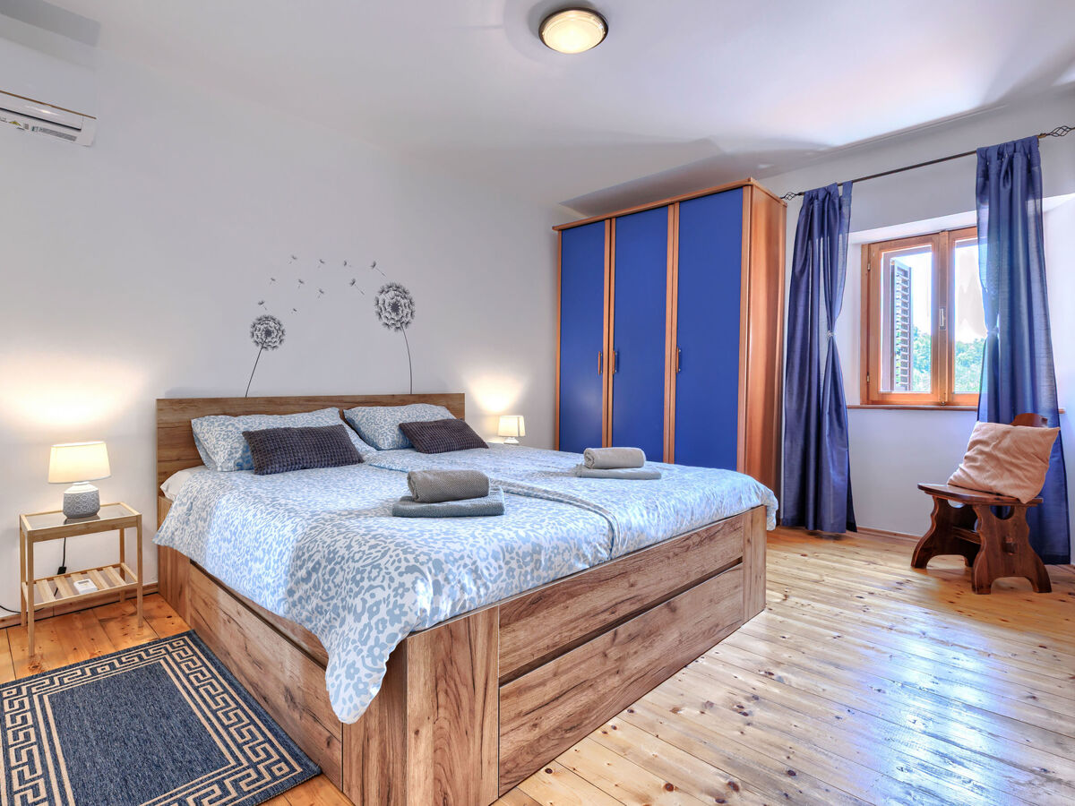 Villa Lucky, maison 8 pers. avec piscine privée - Photo 26