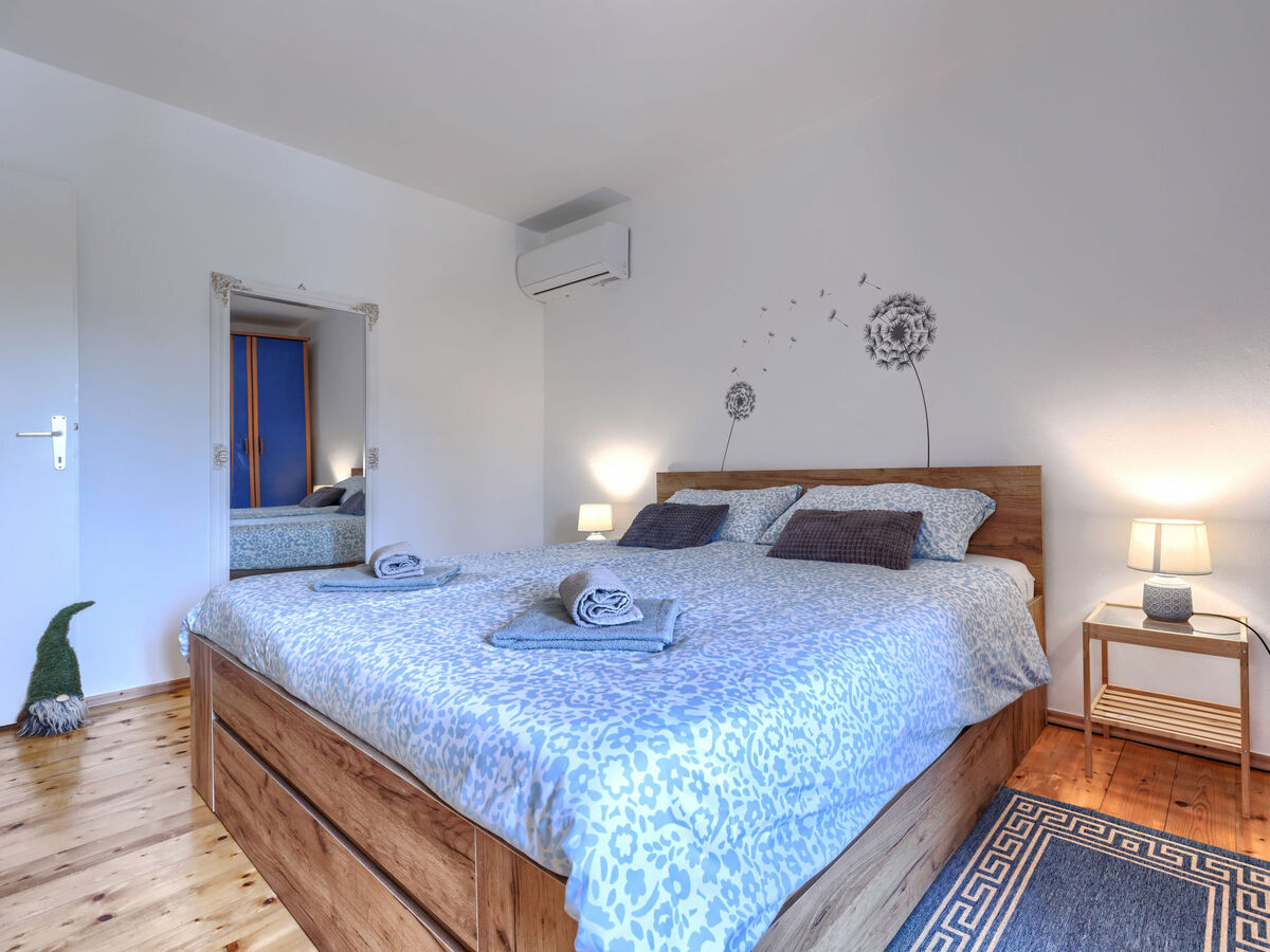 Villa Lucky, maison 8 pers. avec piscine privée - Photo 27