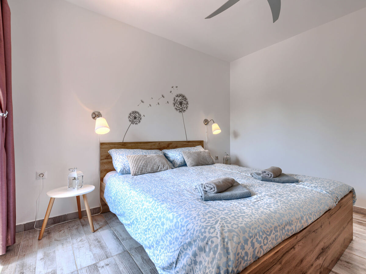 Villa Lucky, maison 8 pers. avec piscine privée - Photo 28