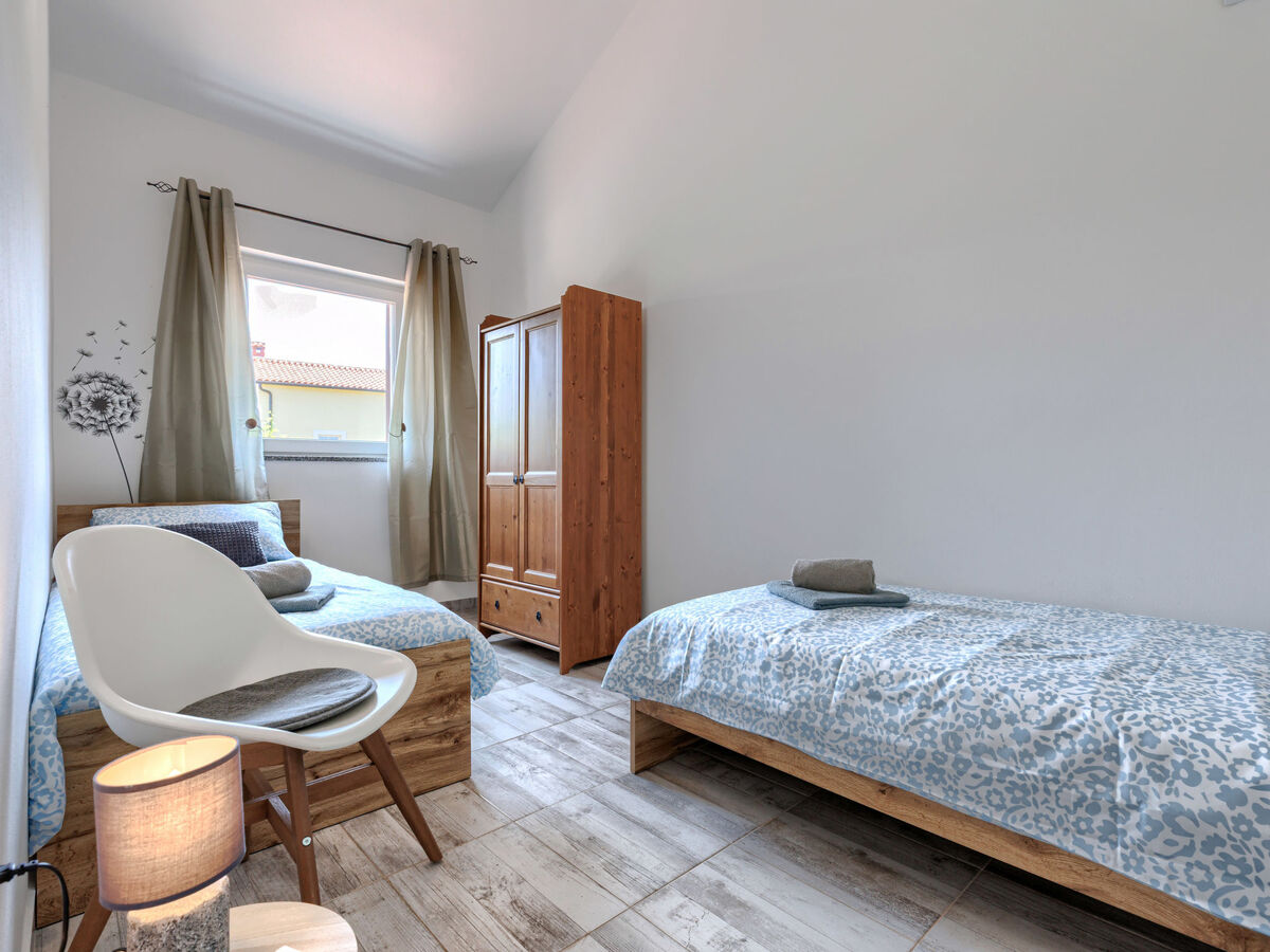 Villa Lucky, maison 8 pers. avec piscine privée - Photo 30