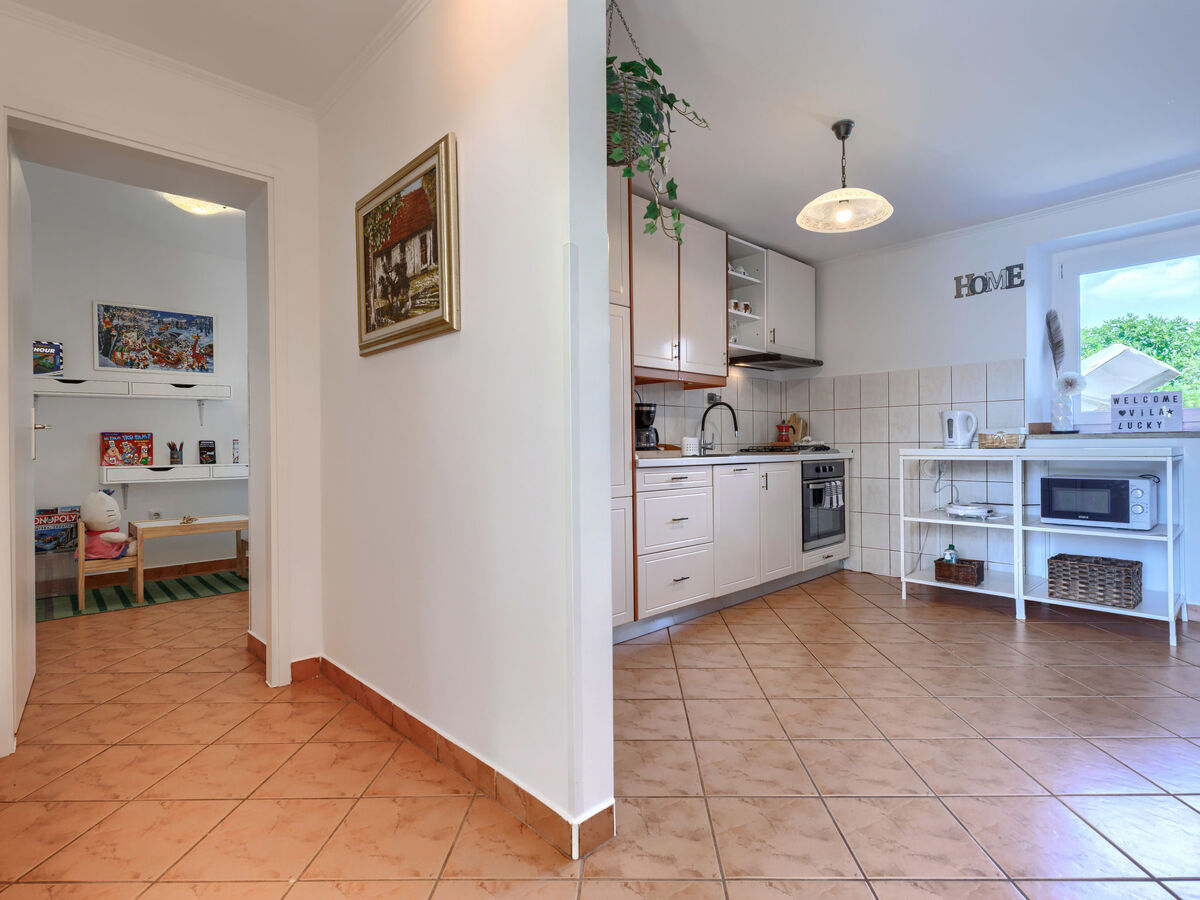 Villa Lucky, maison 8 pers. avec piscine privée - Photo 31