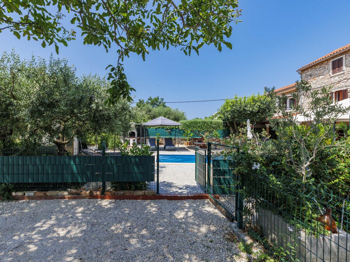 Villa Lucky, maison 8 pers. avec piscine privée - Photo 38
