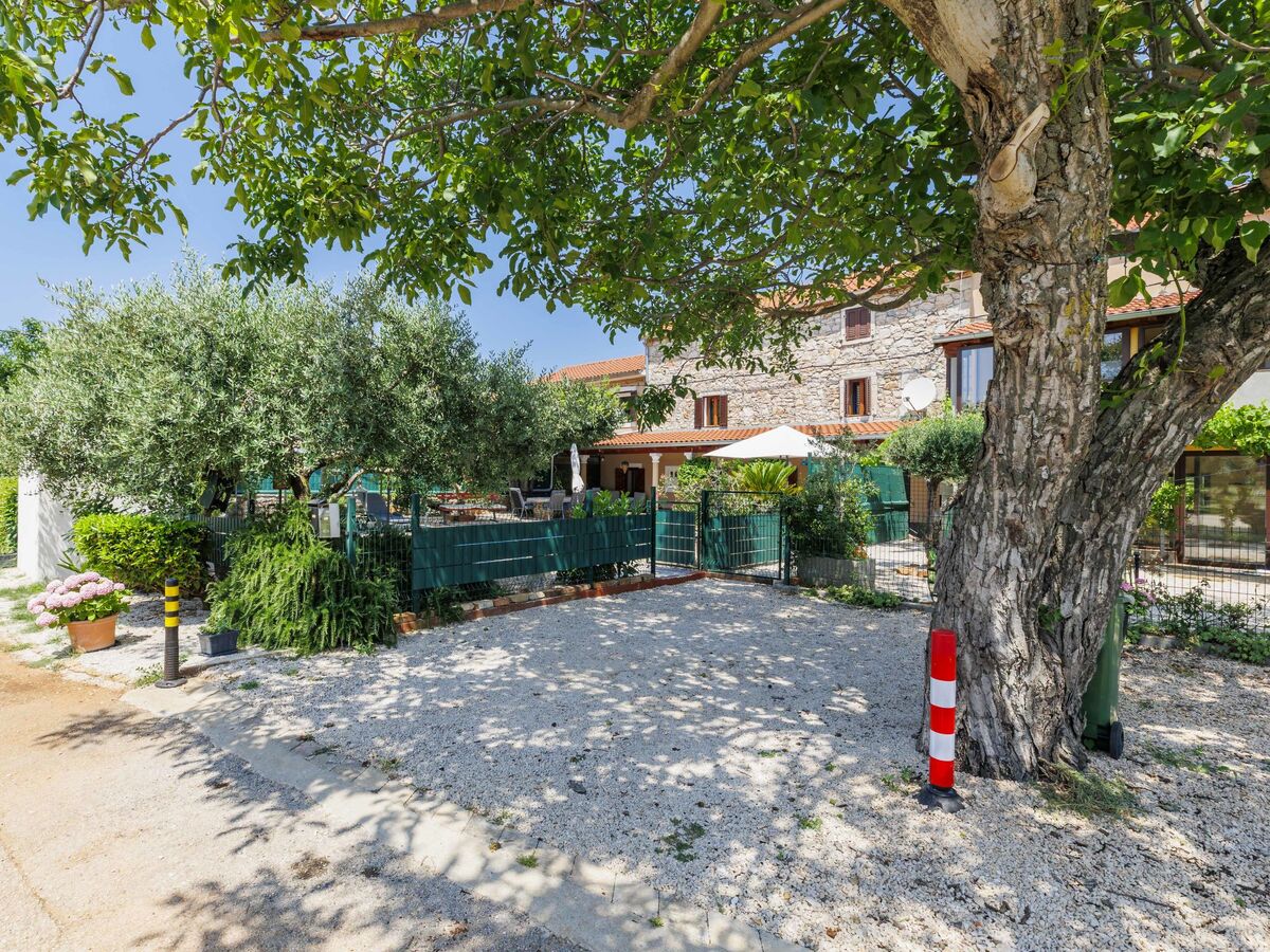 Villa Lucky, maison 8 pers. avec piscine privée - Photo 39