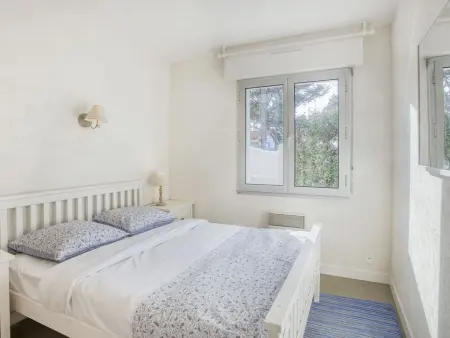 Maison Pauline, Maison 6 personnes à Carnac - Photo 2