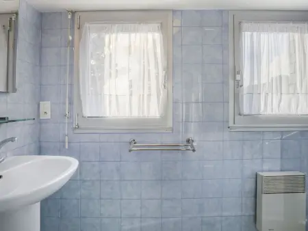 Maison Pauline, Maison 6 personnes à Carnac - Photo 10