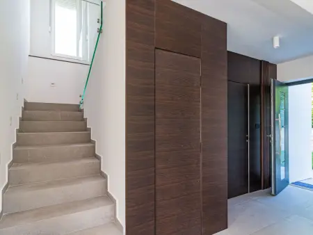 Athos, Villa 6 personnes à Novigrad (Istra) - Photo 13