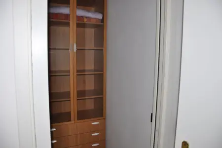 Casara Settantotto – Maison 4 pers. à 800 m du lac : photo 19