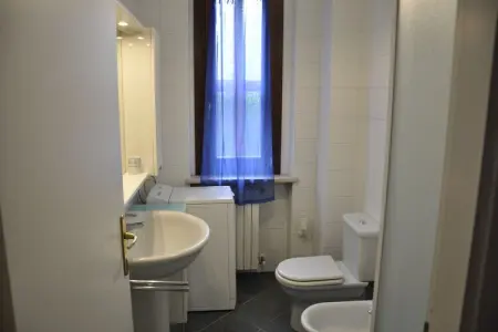 Casara Settantotto – Maison 4 pers. à 800 m du lac : photo 20