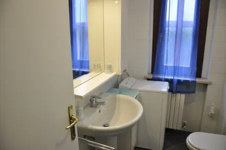 Casara Settantotto – Maison 4 pers. à 800 m du lac : photo 21