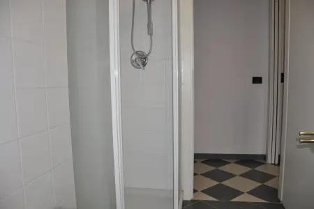 Casara Settantotto – Maison 4 pers. à 800 m du lac : photo 22