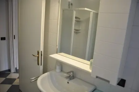 Casara Settantotto – Maison 4 pers. à 800 m du lac : photo 24