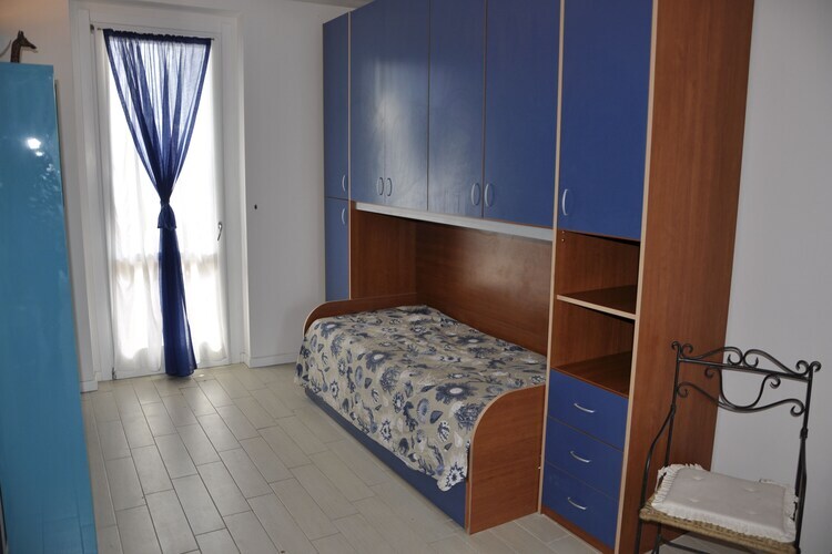 Casara Blu – Maison 3 pers. à 500 m du lac de Garde - Photo 6