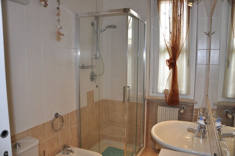 Casara Blu – Maison 3 pers. à 500 m du lac de Garde - Photo 16