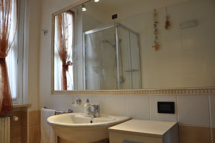Casara Blu – Maison 3 pers. à 500 m du lac de Garde - Photo 17