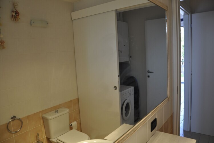 Casara Blu – Maison 3 pers. à 500 m du lac de Garde - Photo 18