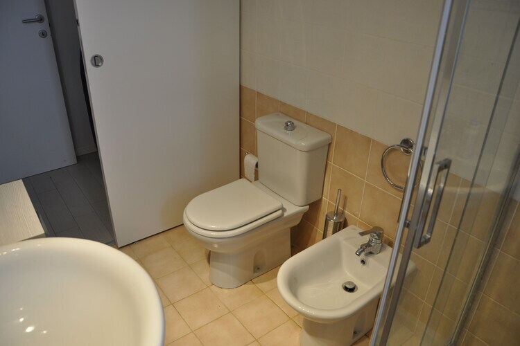 Casara Blu – Maison 3 pers. à 500 m du lac de Garde - Photo 19