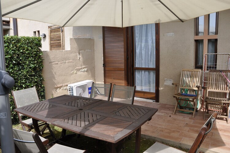 Casara Blu – Maison 3 pers. à 500 m du lac de Garde - Photo 22