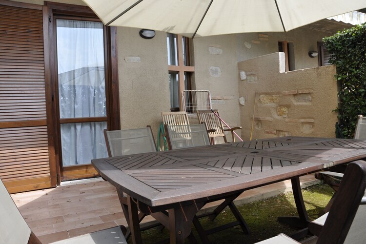 Casara Blu – Maison 3 pers. à 500 m du lac de Garde - Photo 23