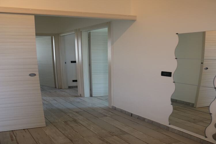 Corte Chiara Tre, maison à Lazise près du lac - Photo 19