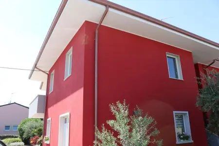 Corte Chiara Tre, maison à Lazise près du lac : photo 8