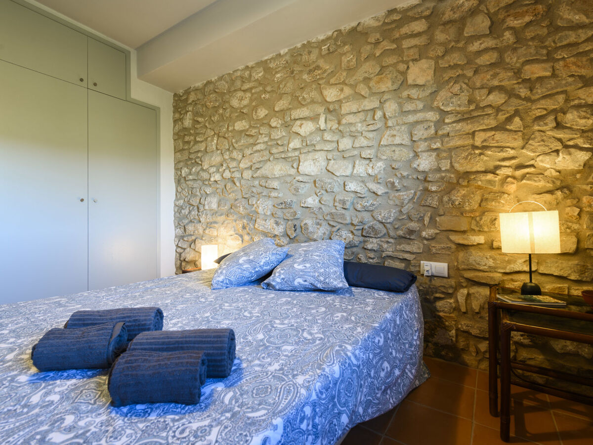 Tio Pepe de Maja – Maison 10 pers., 4 chambres à Godall - Photo 13