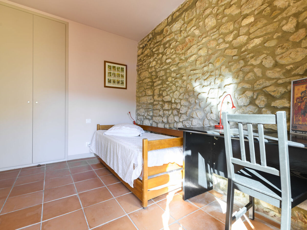 Tio Pepe de Maja – Maison 10 pers., 4 chambres à Godall - Photo 23