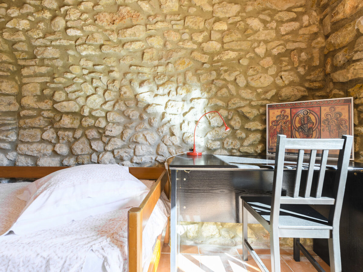 Tio Pepe de Maja – Maison 10 pers., 4 chambres à Godall - Photo 24