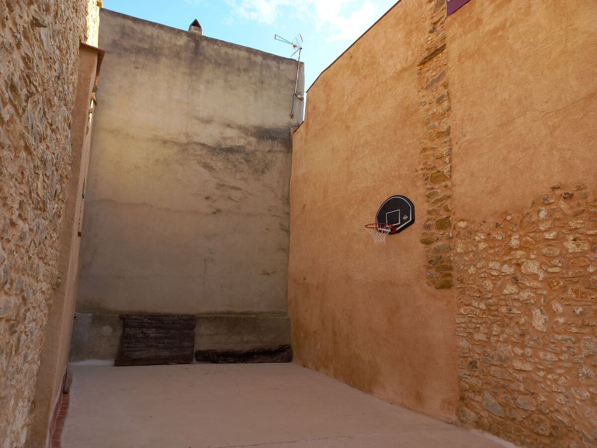 Tio Pepe de Maja – Maison 10 pers., 4 chambres à Godall - Photo 34