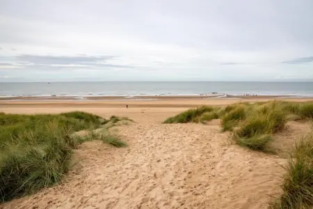 Villa Breeduyn Village 4 - 10 min de la plage : photo 36