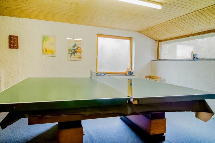 Maison Grusone 53 : vue vallée et terrasse feu ouvert - Photo 28
