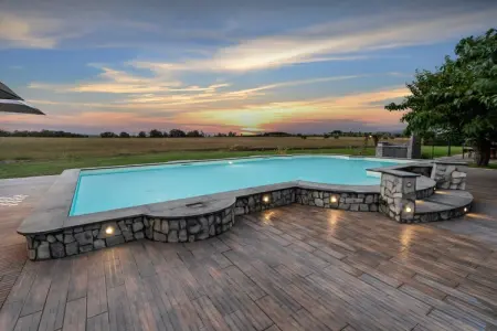 Ferme Casale dei Gelsi – 16 pers, piscine privée : photo 30