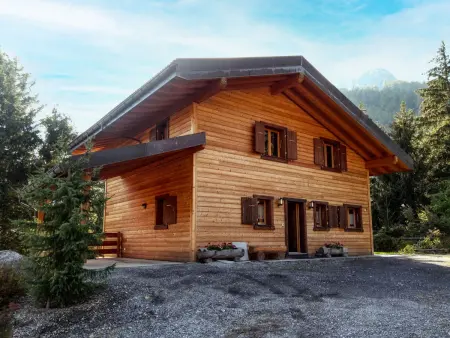 Banksia, Chalet 8 personnes à Ovronnaz - Photo 30