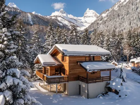 Banksia, Chalet 8 personnes à Ovronnaz - Photo 36