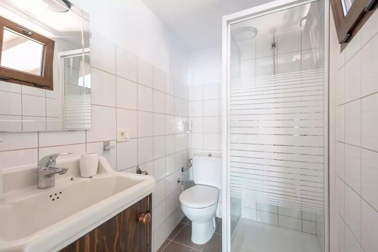 Casa La Vicaría – Maison XIXe siècle, 8 personnes à La Laguna - Photo 16