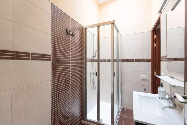 Casa La Vicaría – Maison XIXe siècle, 8 personnes à La Laguna - Photo 29