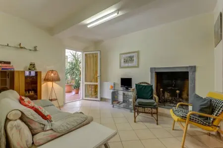 Villa Casa Teresa, 7 pers. avec piscine près de Camaiore : photo 2