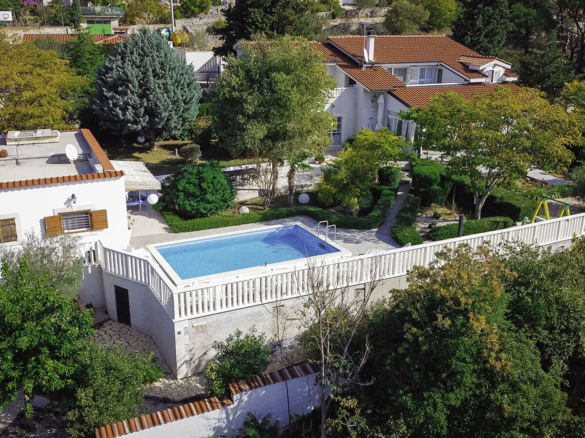 Villa Bloom garden - Maison 10 pers. piscine privée - Photo 3
