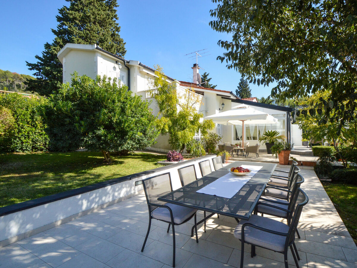 Villa Bloom garden - Maison 10 pers. piscine privée - Photo 6