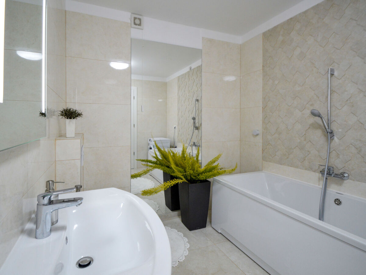 Villa Bloom garden - Maison 10 pers. piscine privée - Photo 17