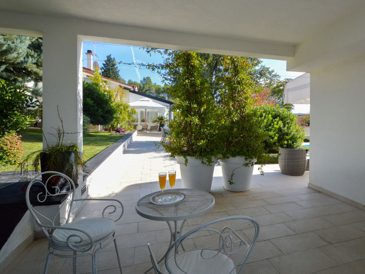 Villa Bloom garden - Maison 10 pers. piscine privée - Photo 19