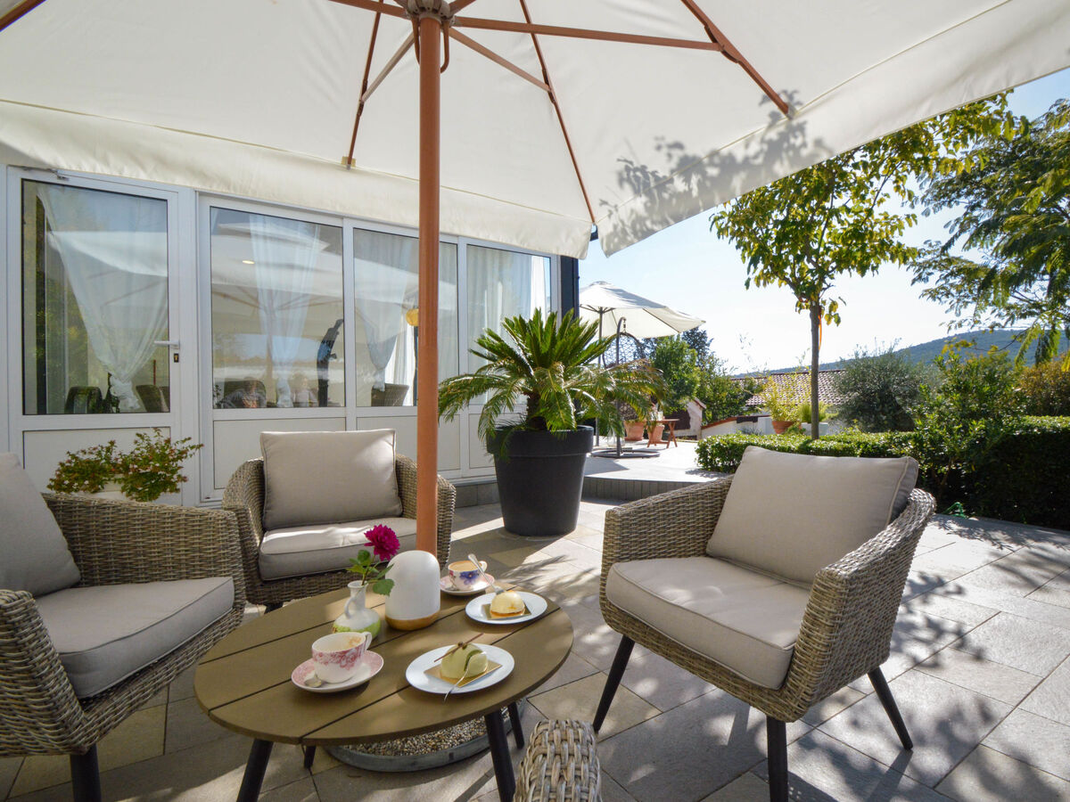 Villa Bloom garden - Maison 10 pers. piscine privée - Photo 20