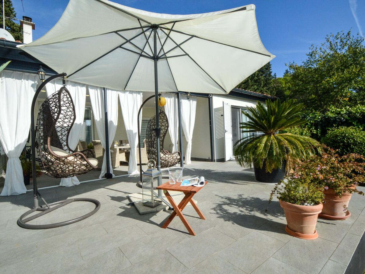 Villa Bloom garden - Maison 10 pers. piscine privée - Photo 21