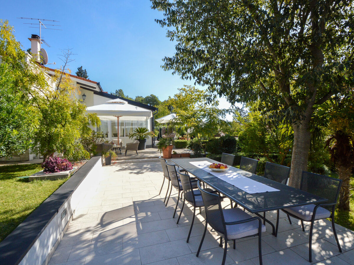 Villa Bloom garden - Maison 10 pers. piscine privée - Photo 22