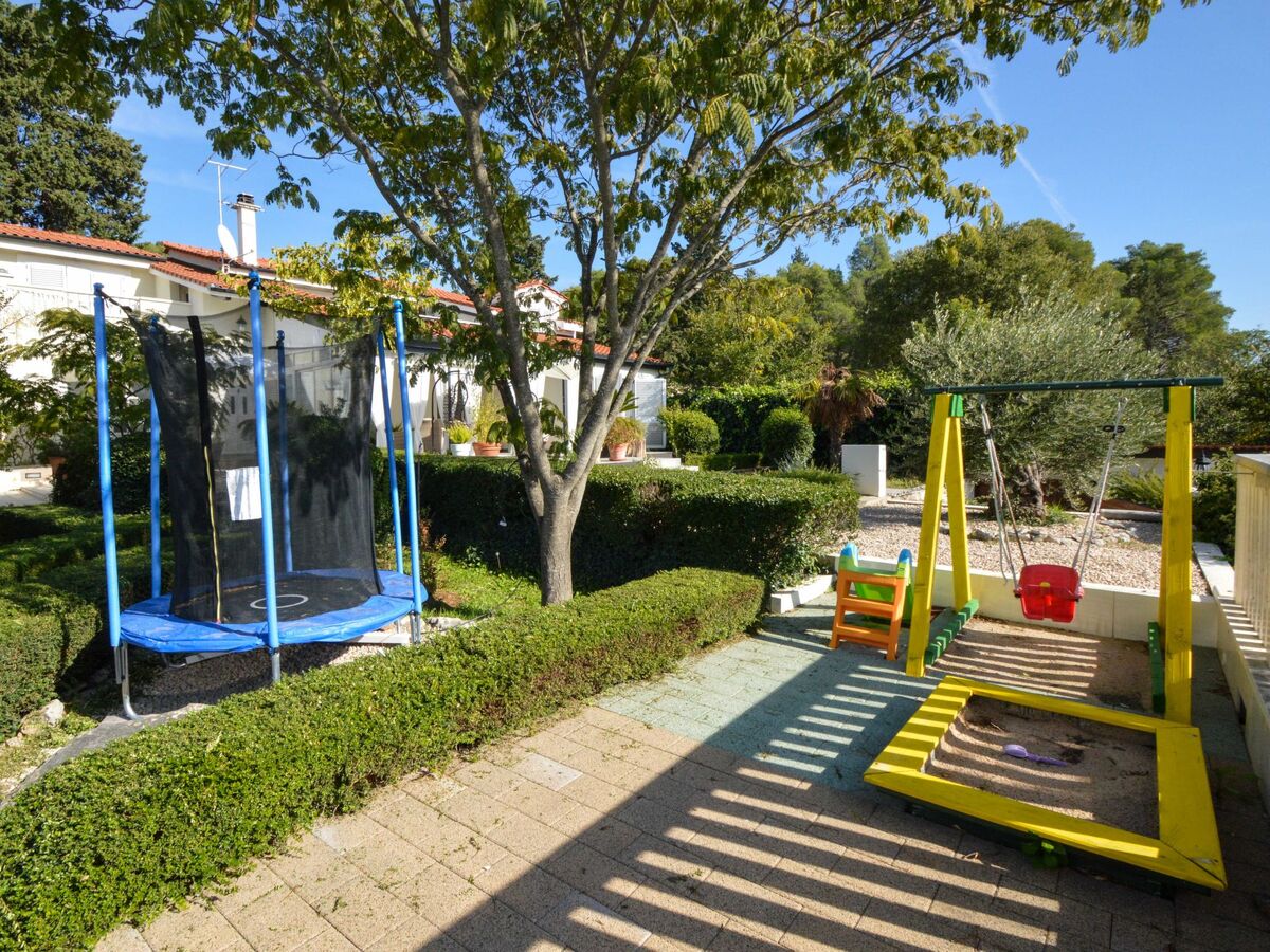 Villa Bloom garden - Maison 10 pers. piscine privée - Photo 23